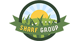 Sharf Group | crushed corn cobs | crushed olive seeds | crushed peel nuts